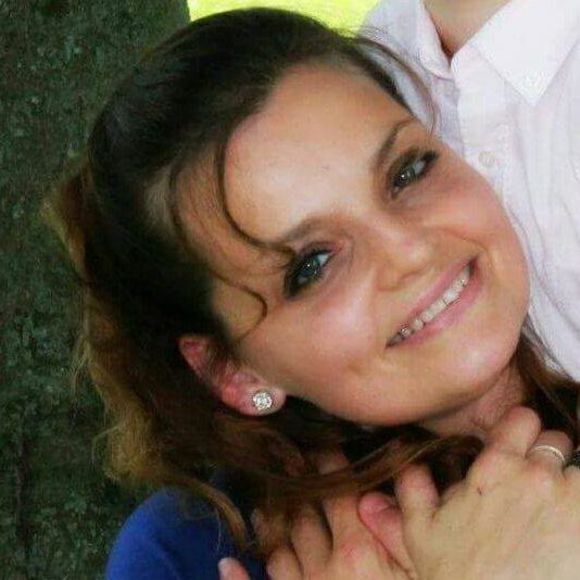 Meet your Posher, Marlene