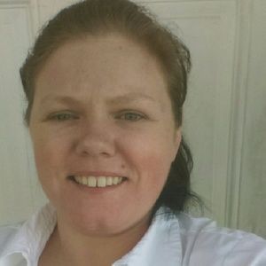 Meet your Posher, Nichole