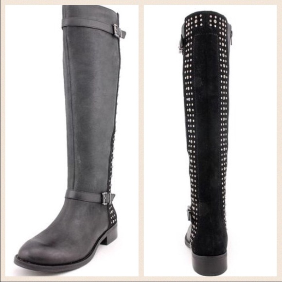 Jessica Simpson Shoes - Jessica Simpson Boots