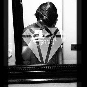 Meet your Posher, Prîñçê