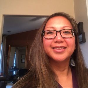 Meet your Posher, Jimpearl