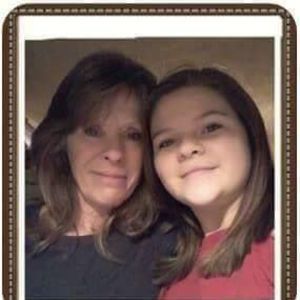 Meet your Posher, Tina