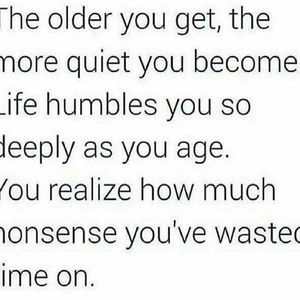 Meet your Posher, Pokuaa