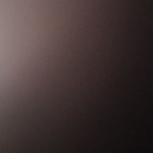 Meet your Posher, Kyla