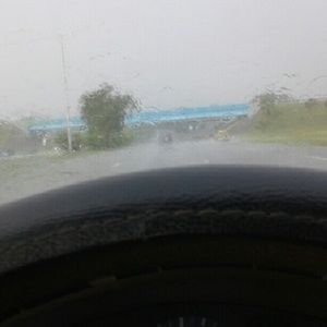 Meet your Posher, Francisco