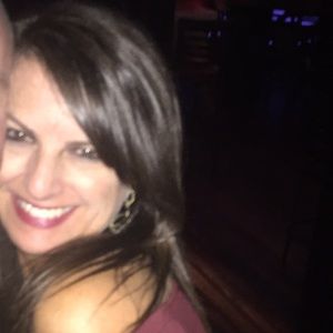 Meet your Posher, Debi