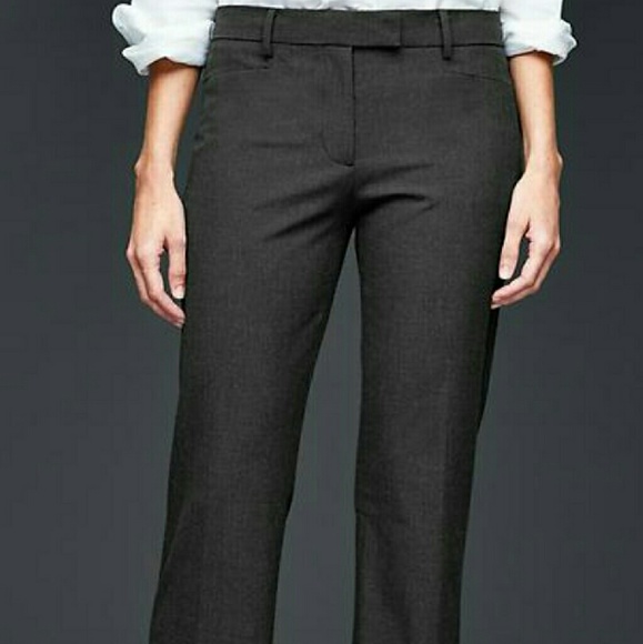 Gap Modern Boot