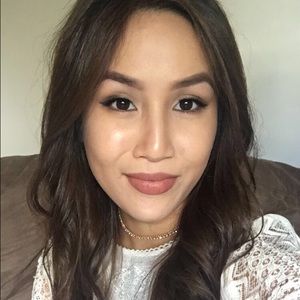 Meet your Posher, Jenny