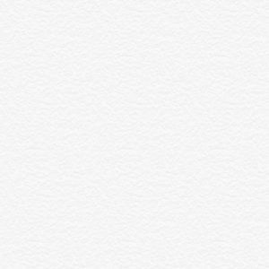 Meet your Posher, Chelly