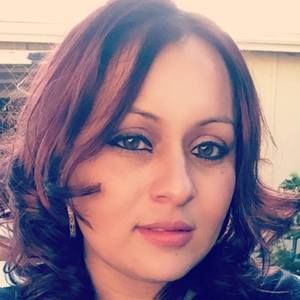 Meet your Posher, Nayeli