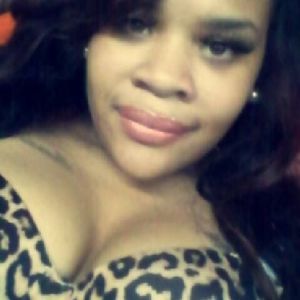 Meet your Posher, Angelene