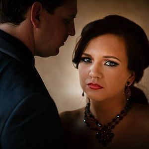 Meet your Posher, Cecilia