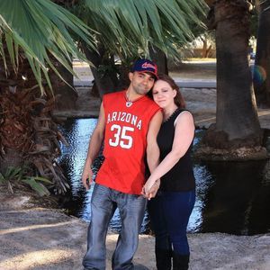 Meet your Posher, Rena