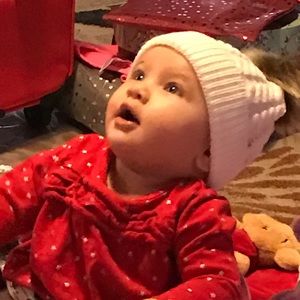 Meet your Posher, Joan