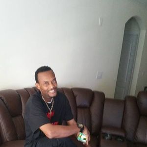 Meet your Posher, Sensee