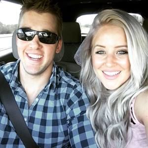 Meet your Posher, Rachael