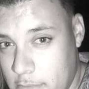 Meet your Posher, Eddie