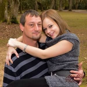 Meet your Posher, Colby