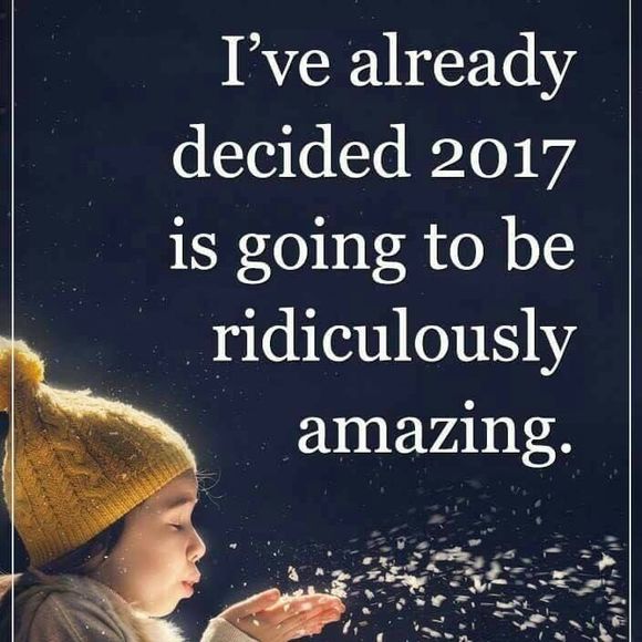 Meet your Posher, La