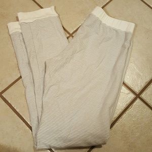 American Eagle Pajamas pants