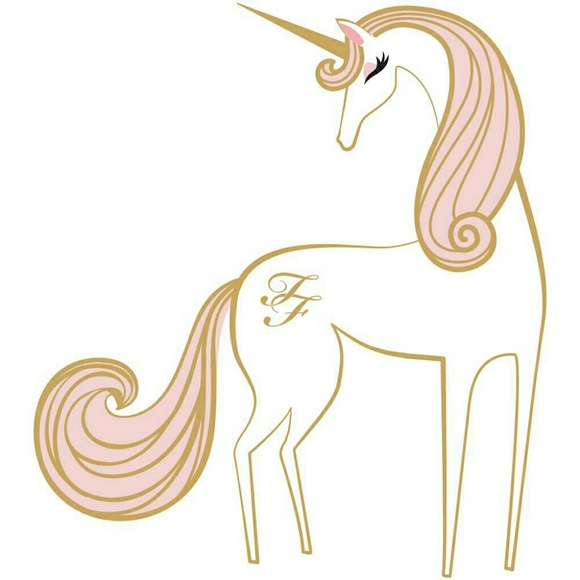 Meet your Posher, Alma - Picture 2 of 5