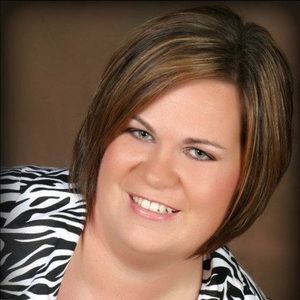 Meet your Posher, Edith