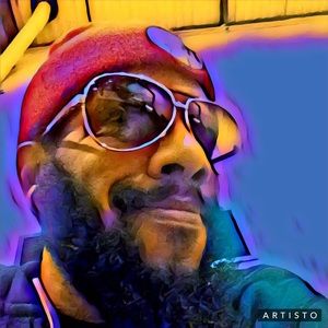 Meet your Posher, Sean