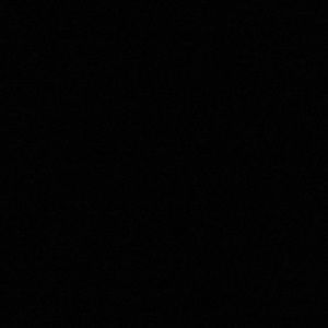 Meet your Posher, Margarita