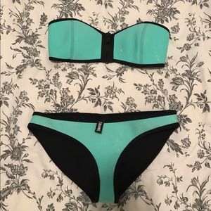 Genuine Triangl Bikini 👙
