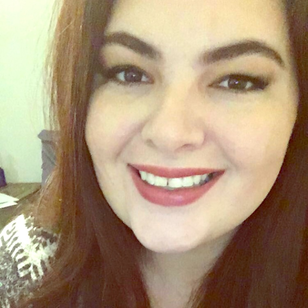 Meet your Posher, Loren