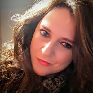 Meet your Posher, Stacie