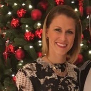 Meet your Posher, Kelse