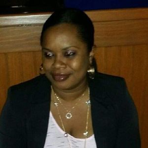 Meet your Posher, Fern