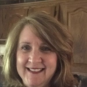 Meet your Posher, Jane