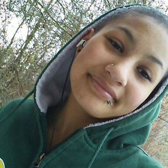 Meet your Posher, Casey - Picture 1 of 1