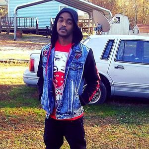 Meet your Posher, Lul