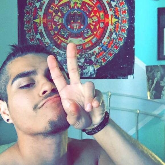 Meet your Posher, Ben - Picture 1 of 1