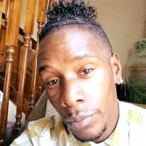 Meet your Posher, Ian