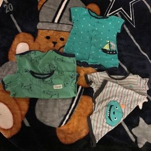 Nice looking romper's for summer