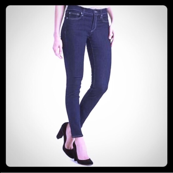 GAP 1969 Jeans