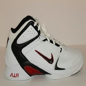 New Men's Nike Air PT Baller, Size 10.5 Shoe