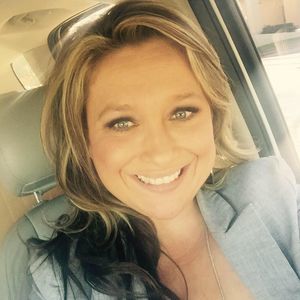 Meet your Posher, Cherish