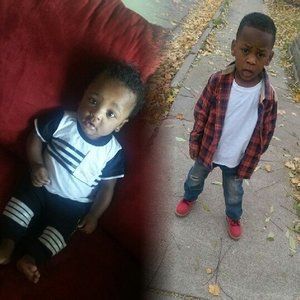 Meet your Posher, Charlene