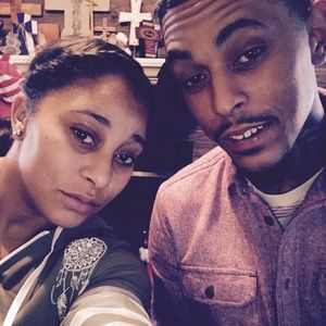 Meet your Posher, Jo