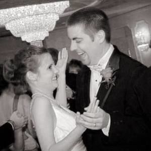 Meet your Posher, Susie