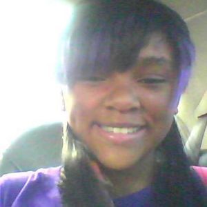Meet your Posher, Dejah
