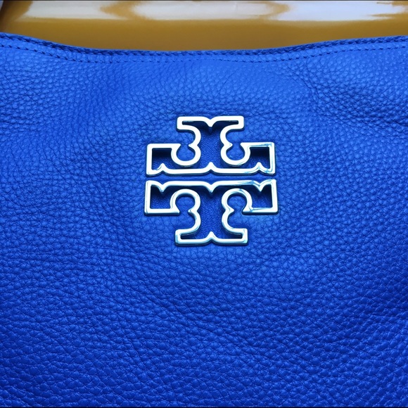 Tory Burch Handbags - ❌Sold❌Additional info on NWT Tory Burch Britten