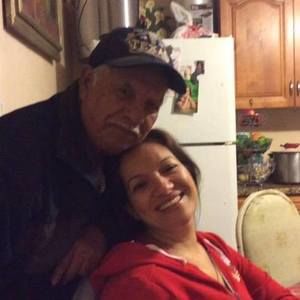 Meet your Posher, Carmen