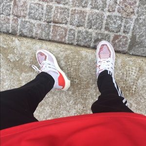 Meet your Posher, Jack