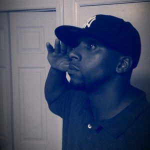 Meet your Posher, Gregory mrwork